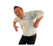 633203320