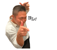 633203325