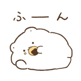 633204186