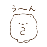 633204197