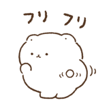 633204208