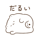 633204210