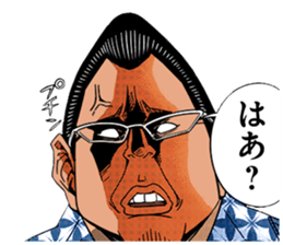 633204357