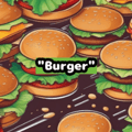 633204816