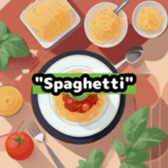 633204823