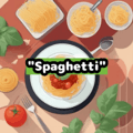 633204823
