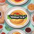 633204836