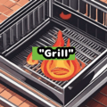 633204842