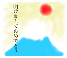 633205677