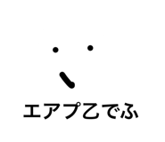 633206097
