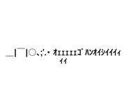 633206102