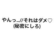 633206104
