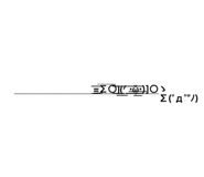 633206106