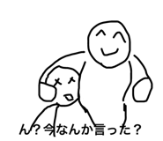 633206110