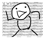 633206113