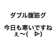633206115