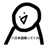633206119