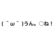 633206124