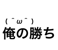 633206125