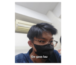 633206889