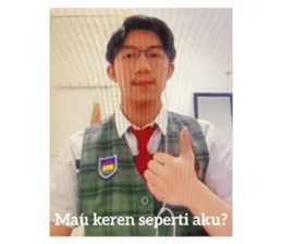 633206898