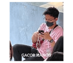 633206902