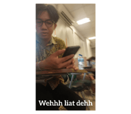 633206909