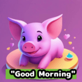 633208189