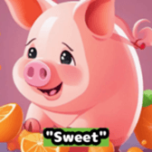 633208194