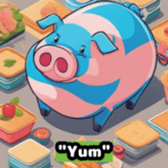 633208203