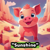 633208204