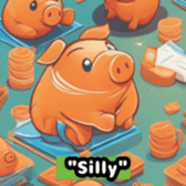633208218