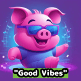 633208221