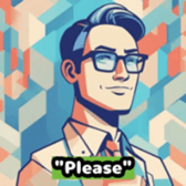 633208291