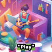 633208295