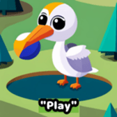 633208463