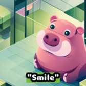 633208482