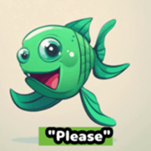 633208595