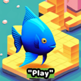 633208599