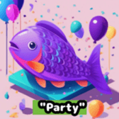 633208604