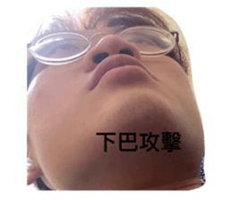 633213163
