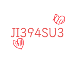 633213212