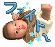 633216612