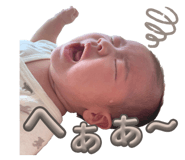 633216640