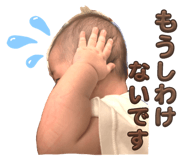 633216642