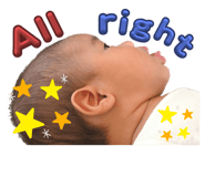 633216644