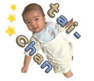633216645