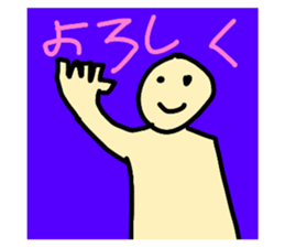 633219152