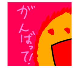 633219154