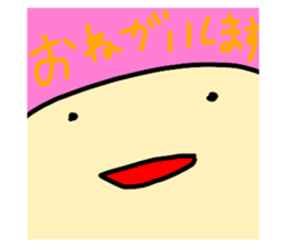 633219156